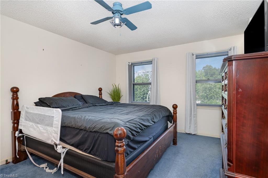 209 Meredith Drive