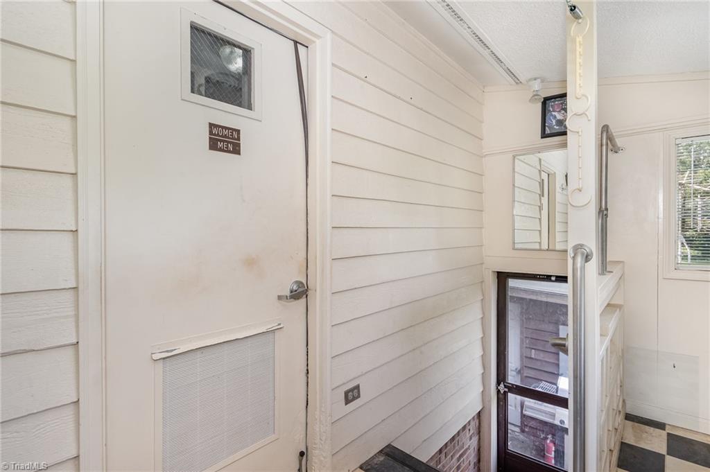 209 Meredith Drive