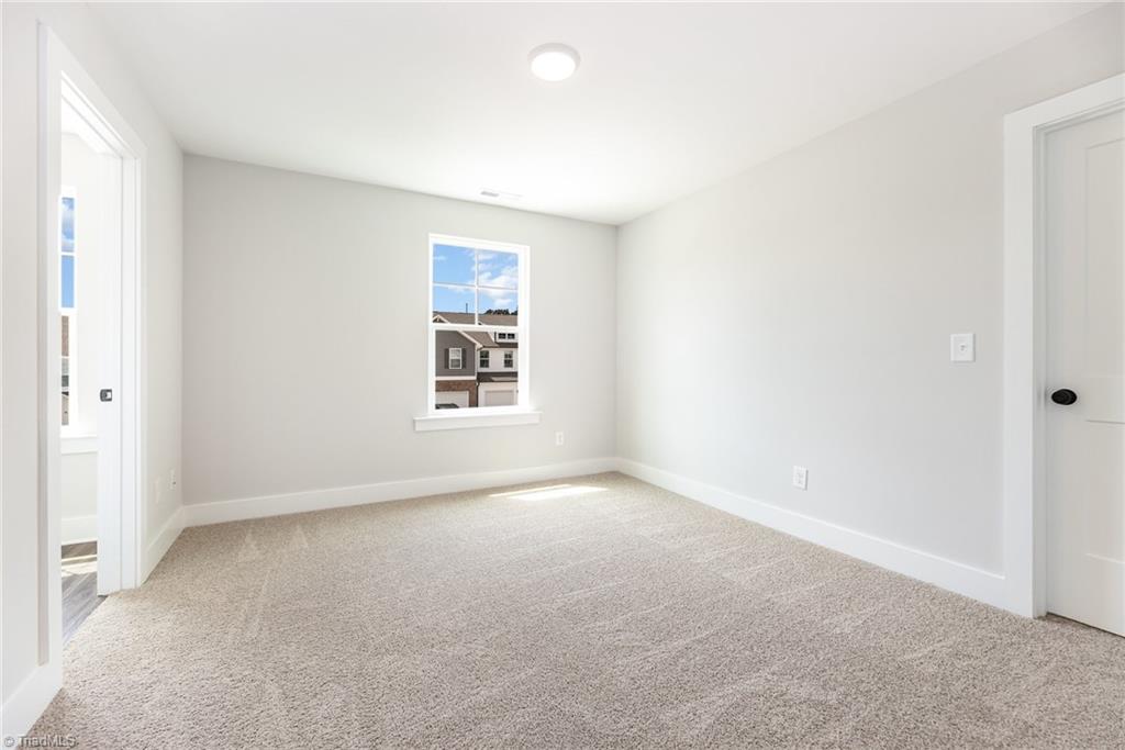 951 Cannon Crossing Circle