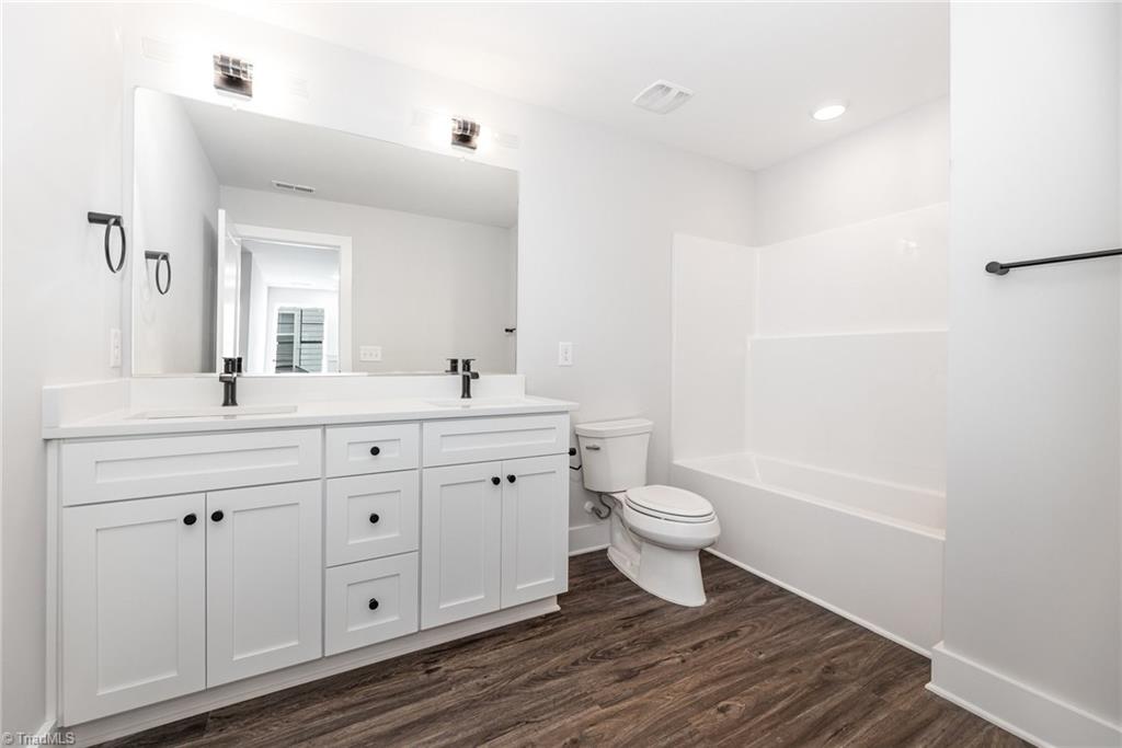 951 Cannon Crossing Circle