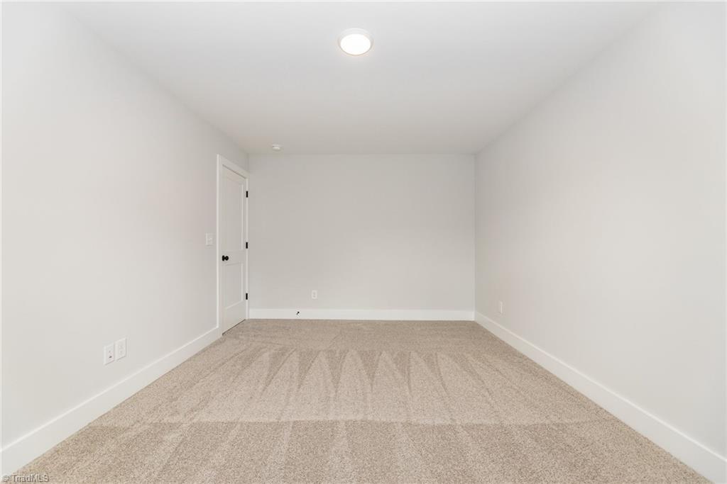 951 Cannon Crossing Circle