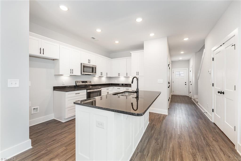 951 Cannon Crossing Circle