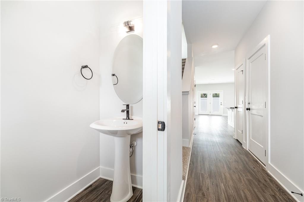 951 Cannon Crossing Circle