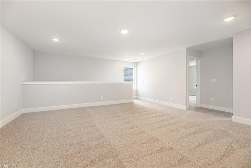 951 Cannon Crossing Circle