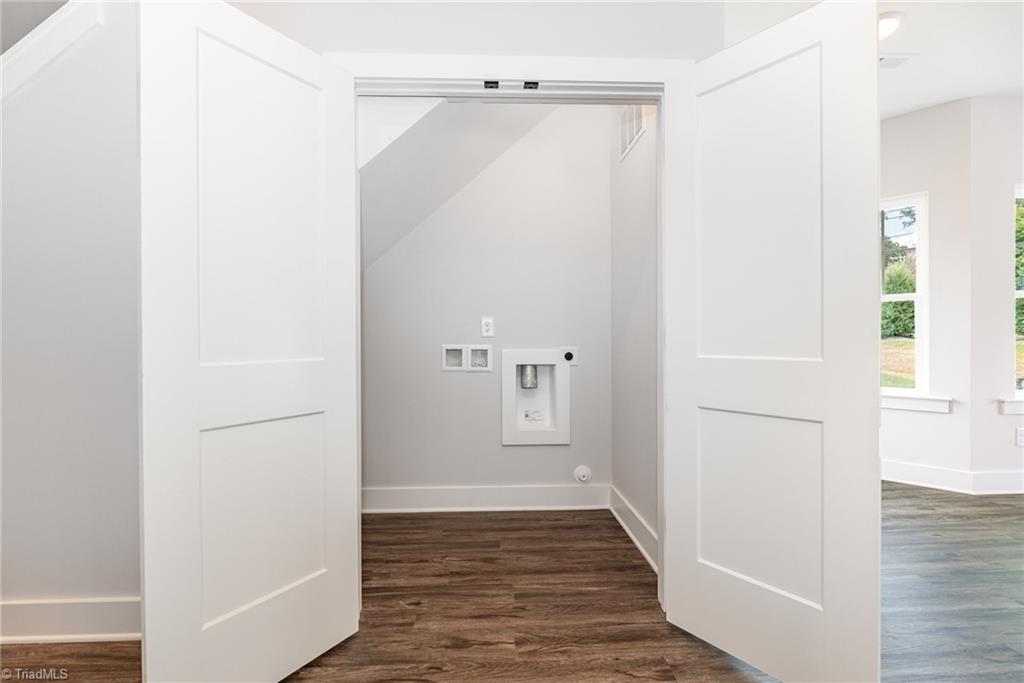 951 Cannon Crossing Circle