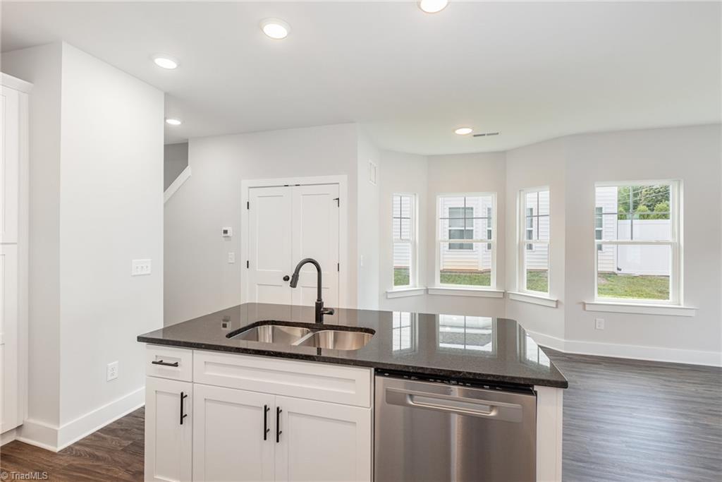 951 Cannon Crossing Circle