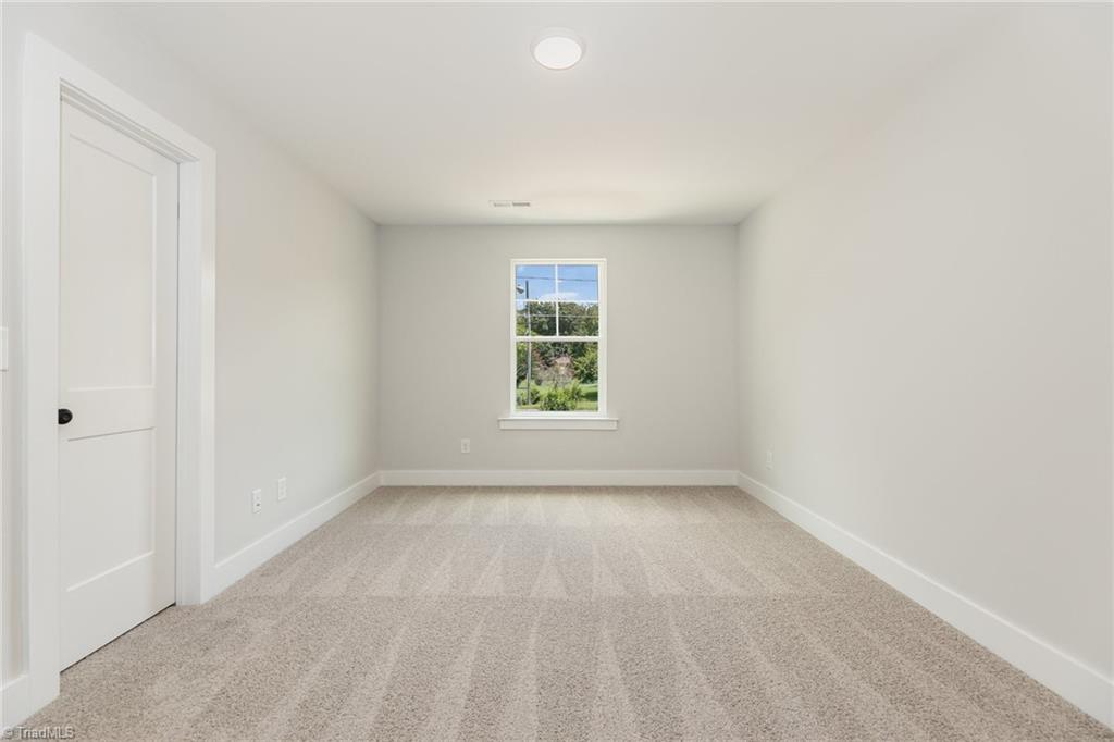 951 Cannon Crossing Circle