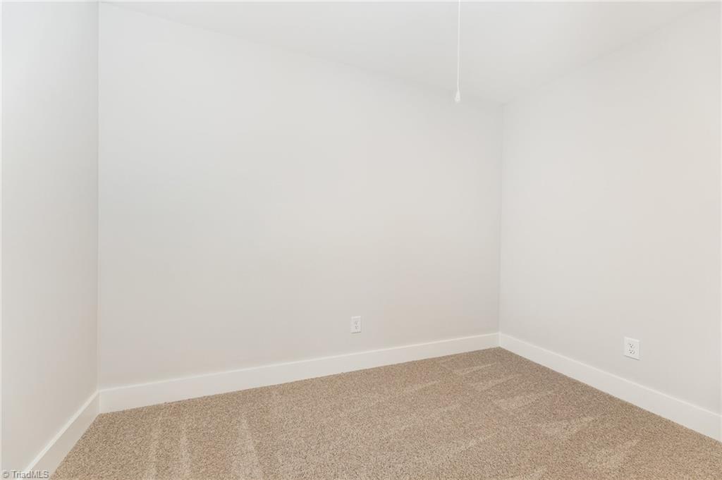 951 Cannon Crossing Circle