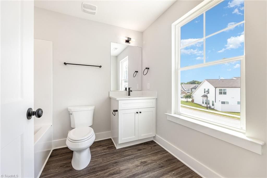 951 Cannon Crossing Circle