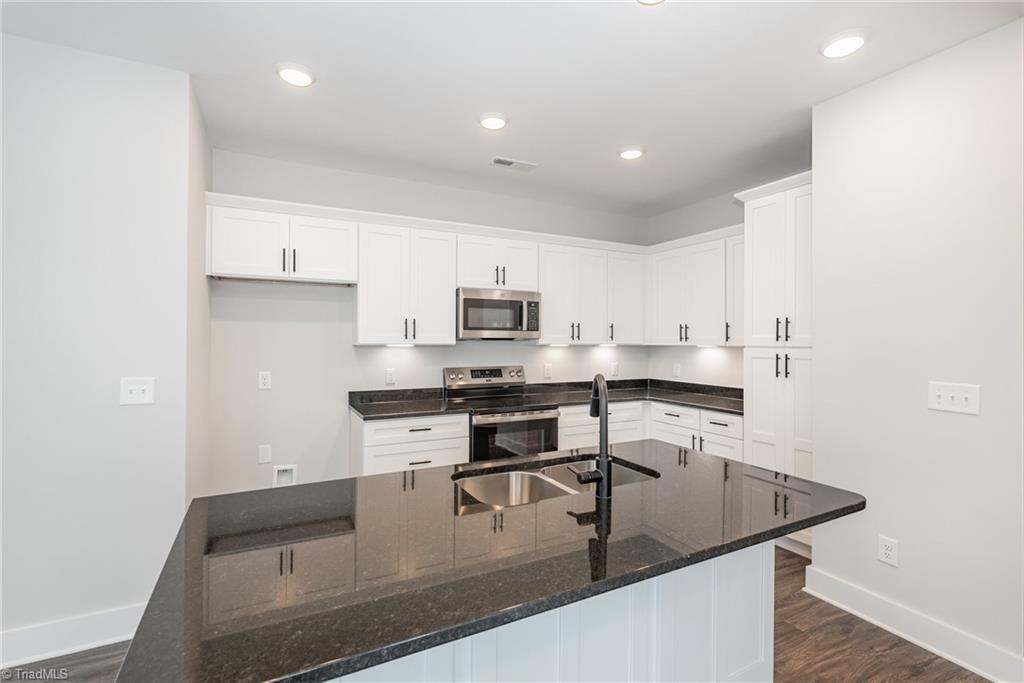 951 Cannon Crossing Circle