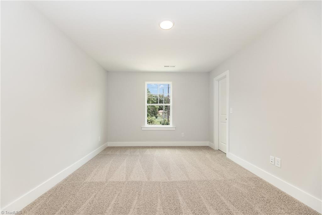 951 Cannon Crossing Circle