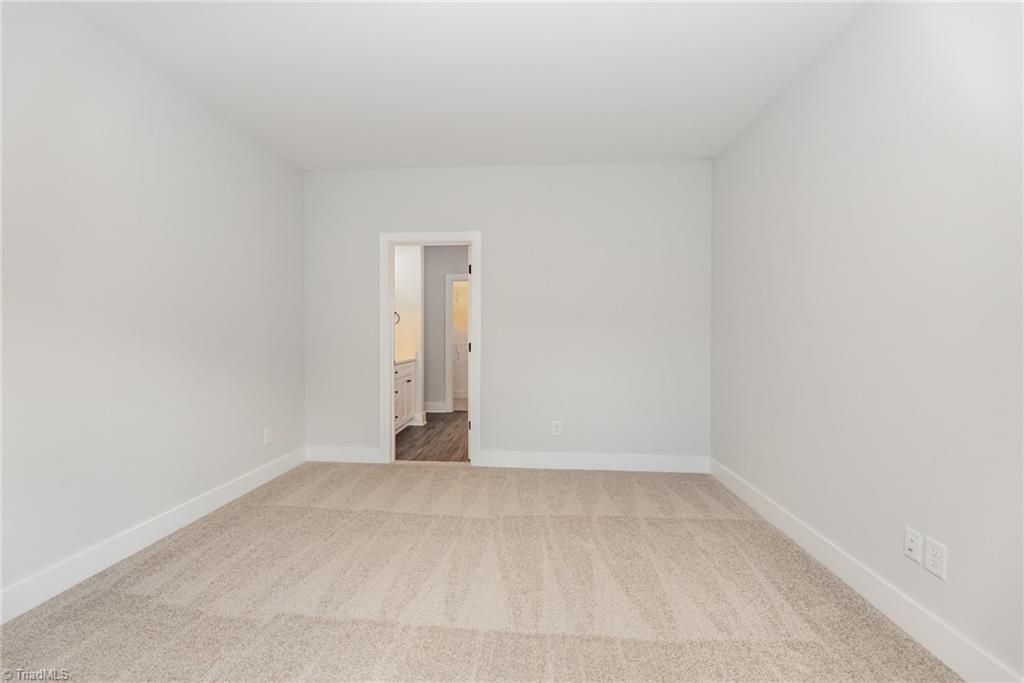 951 Cannon Crossing Circle