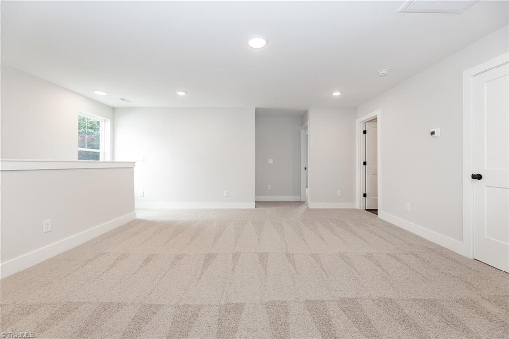 951 Cannon Crossing Circle