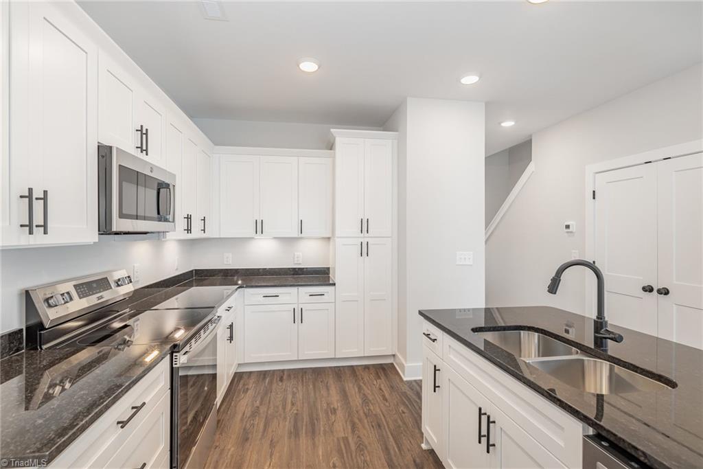 951 Cannon Crossing Circle