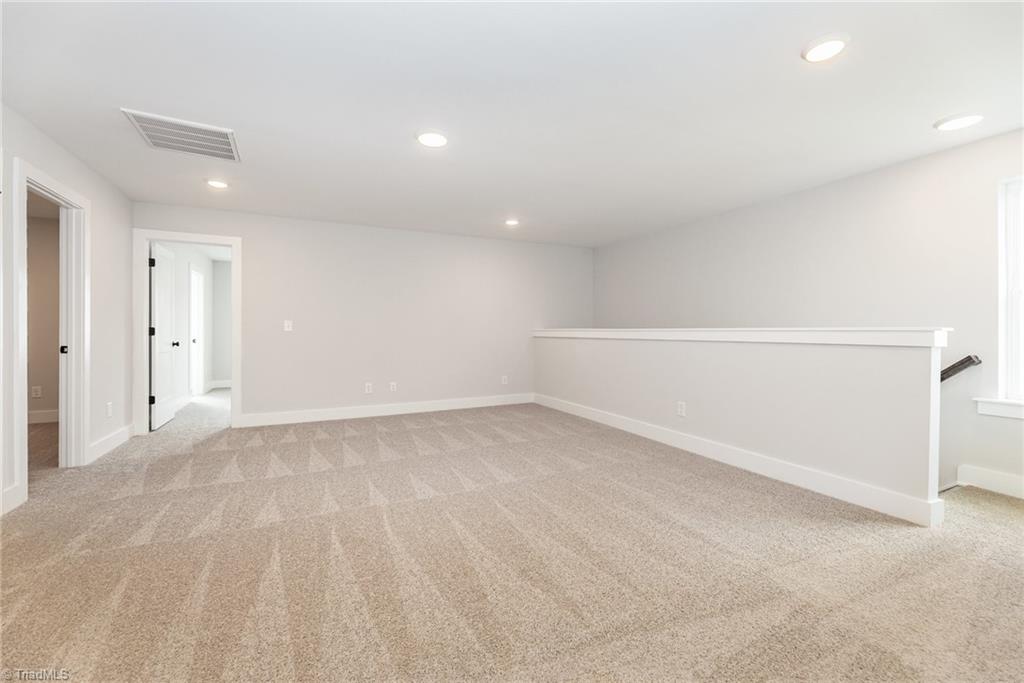 951 Cannon Crossing Circle