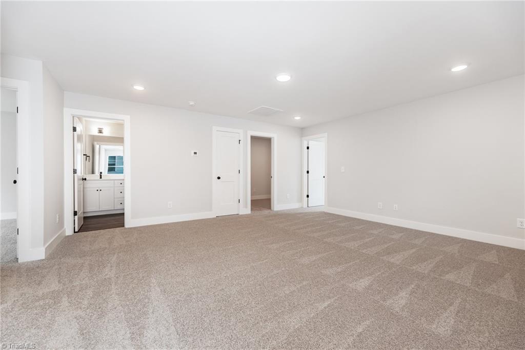 951 Cannon Crossing Circle