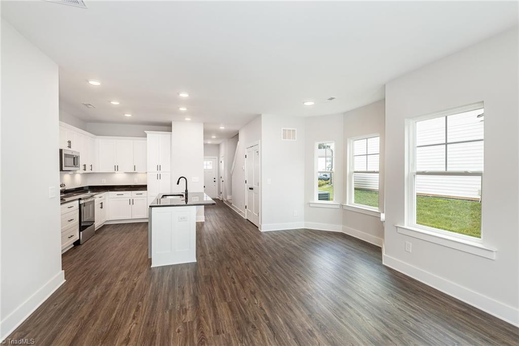 951 Cannon Crossing Circle