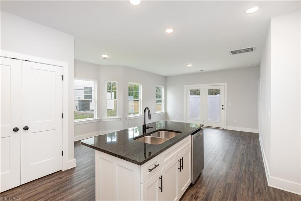 951 Cannon Crossing Circle