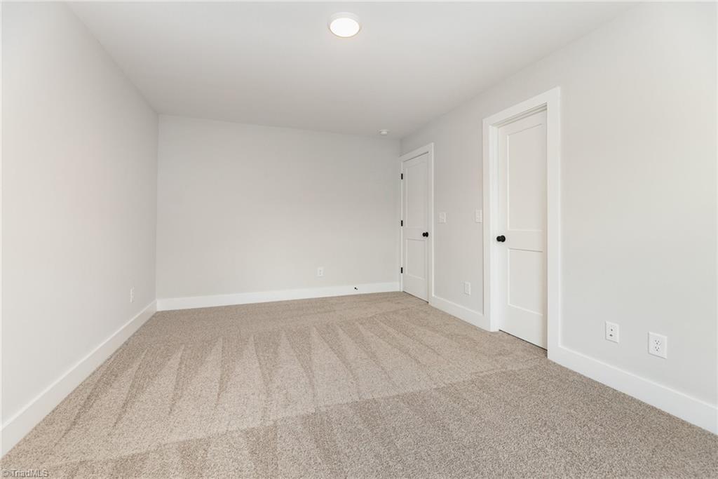 951 Cannon Crossing Circle