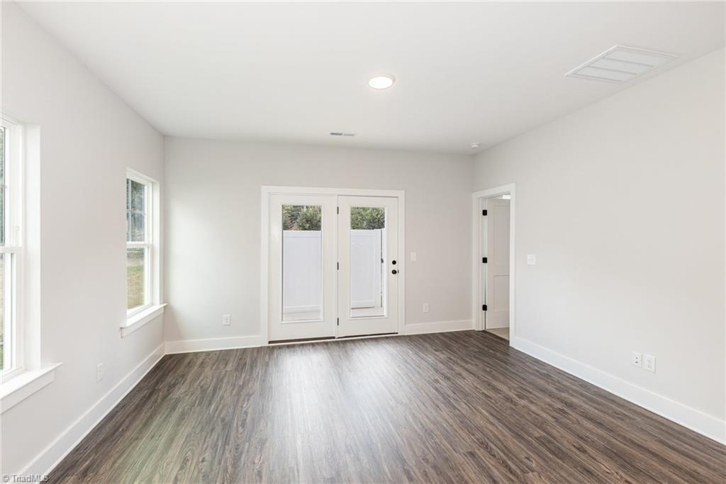 951 Cannon Crossing Circle