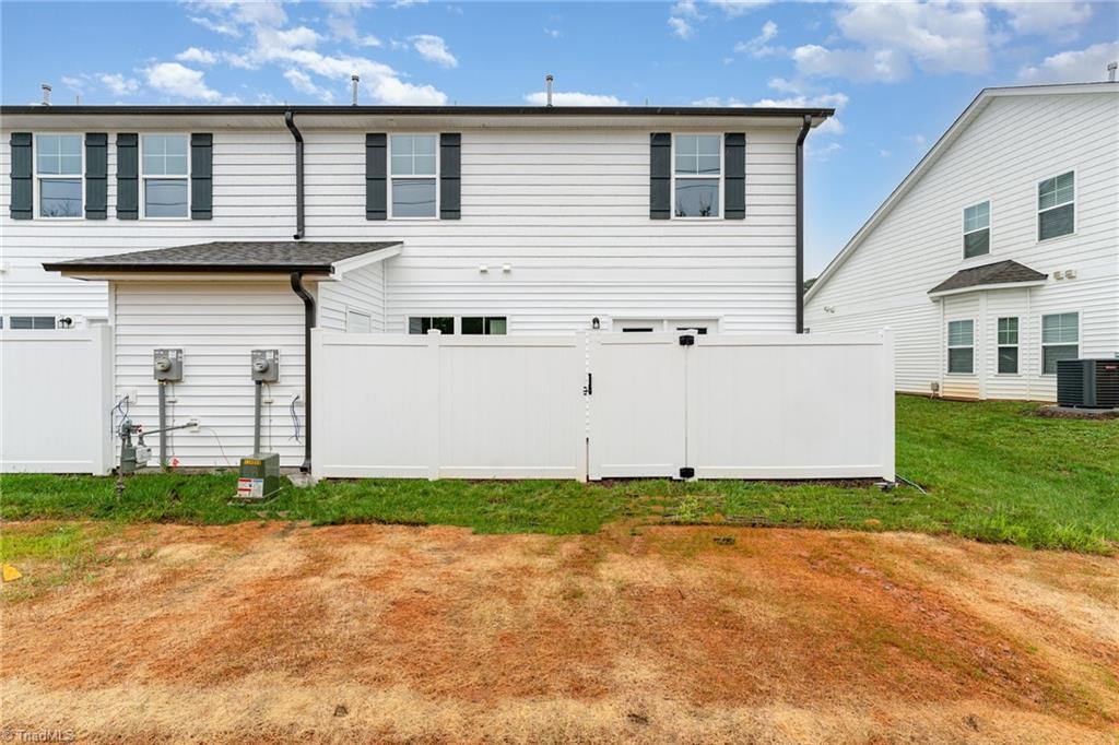 951 Cannon Crossing Circle