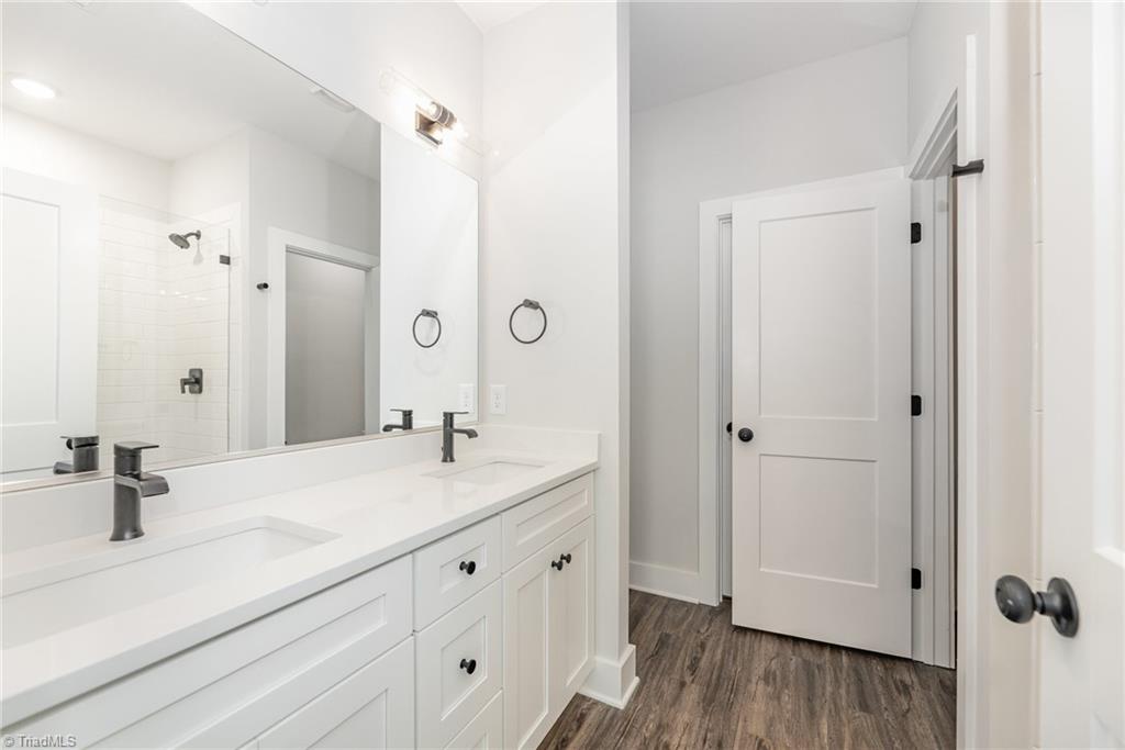 951 Cannon Crossing Circle