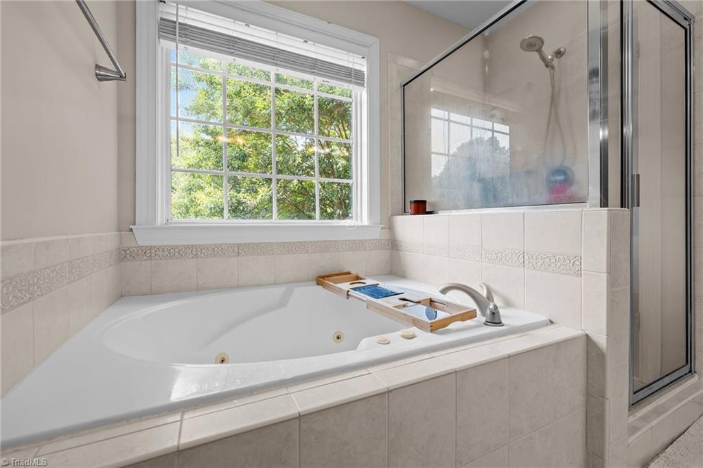 7003 Pearson Run Court