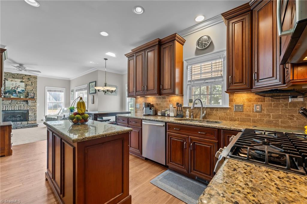 7003 Pearson Run Court