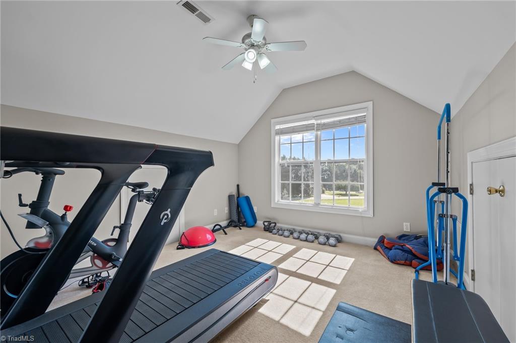 7003 Pearson Run Court