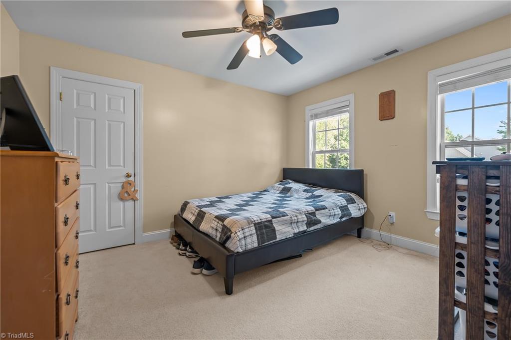 7003 Pearson Run Court