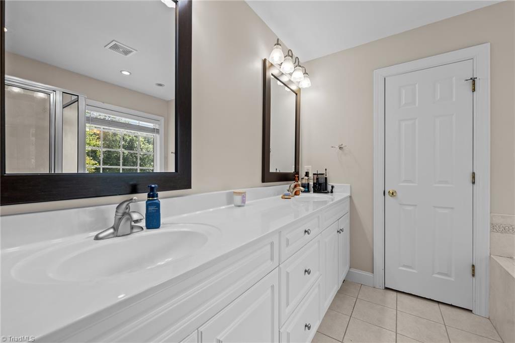 7003 Pearson Run Court