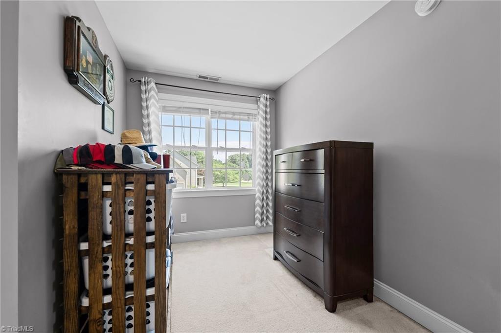 7003 Pearson Run Court