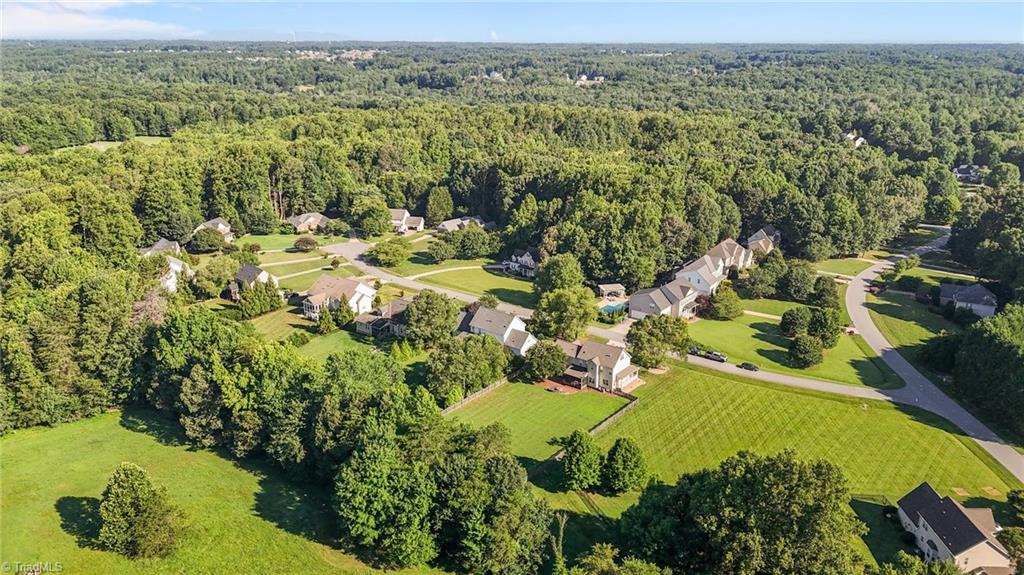 7003 Pearson Run Court