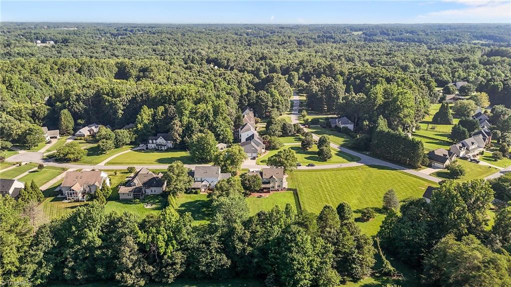 7003 Pearson Run Court