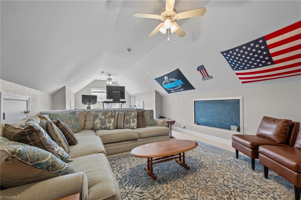 7003 Pearson Run Court