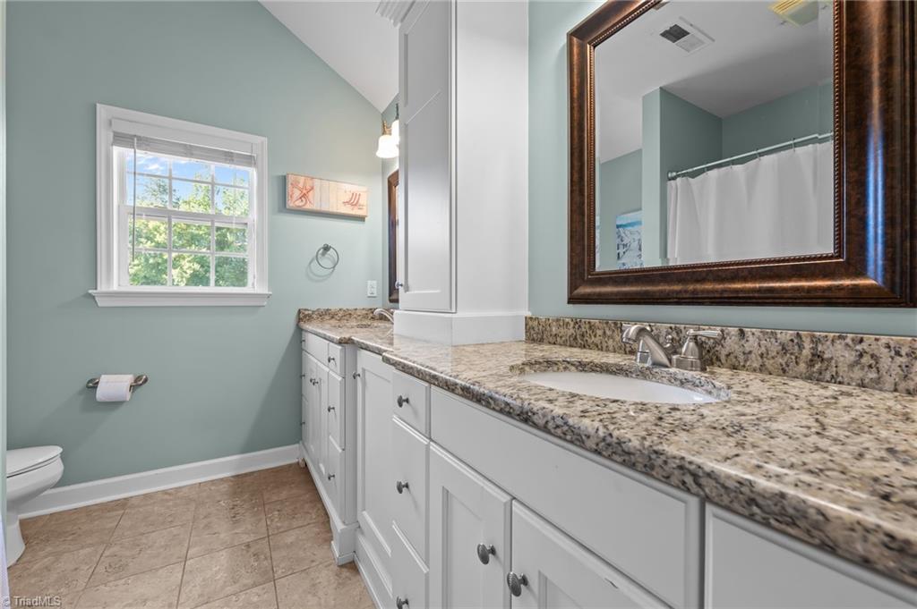 7003 Pearson Run Court