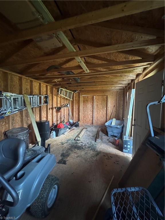 7003 Pearson Run Court