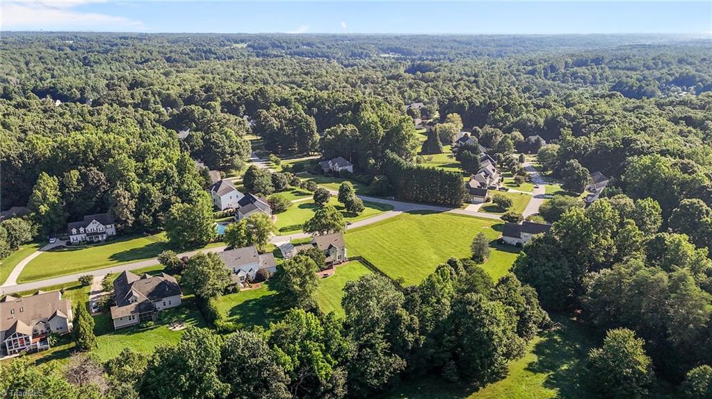 7003 Pearson Run Court