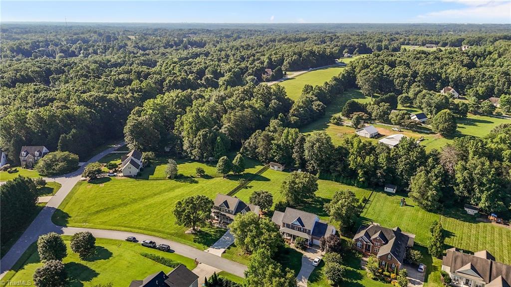 7003 Pearson Run Court