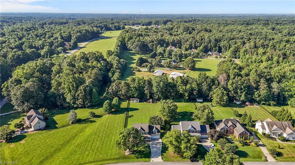 7003 Pearson Run Court