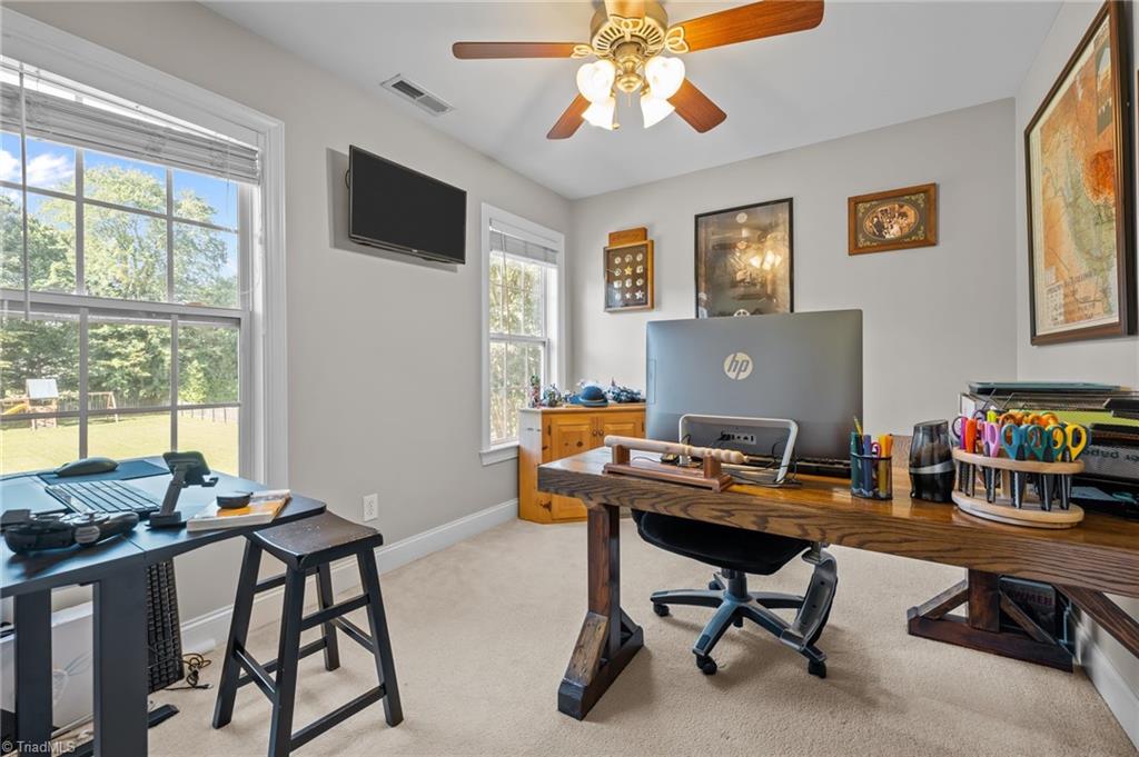 7003 Pearson Run Court