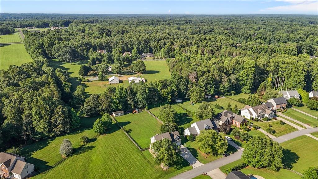 7003 Pearson Run Court