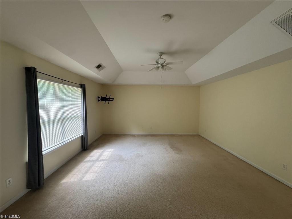 2095 Sage Meadows Drive, Winston-Salem