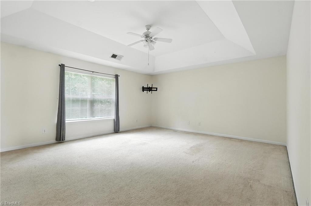 2095 Sage Meadows Drive, Winston-Salem