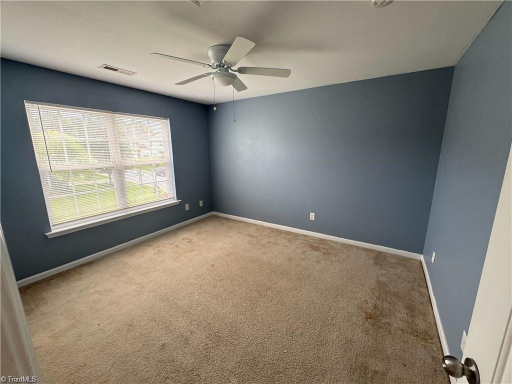 2095 Sage Meadows Drive, Winston-Salem