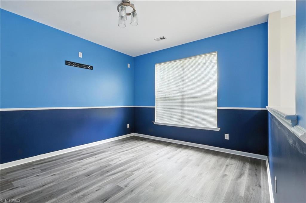 2095 Sage Meadows Drive, Winston-Salem