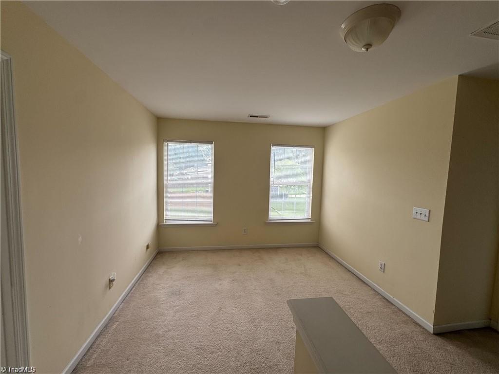 2095 Sage Meadows Drive, Winston-Salem