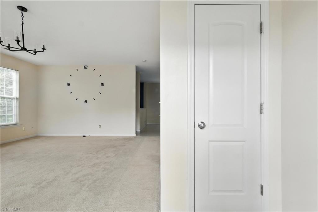 2095 Sage Meadows Drive, Winston-Salem