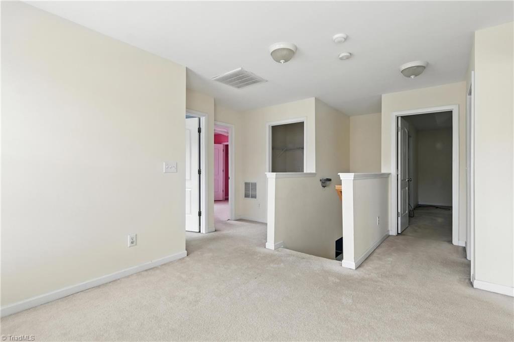 2095 Sage Meadows Drive, Winston-Salem