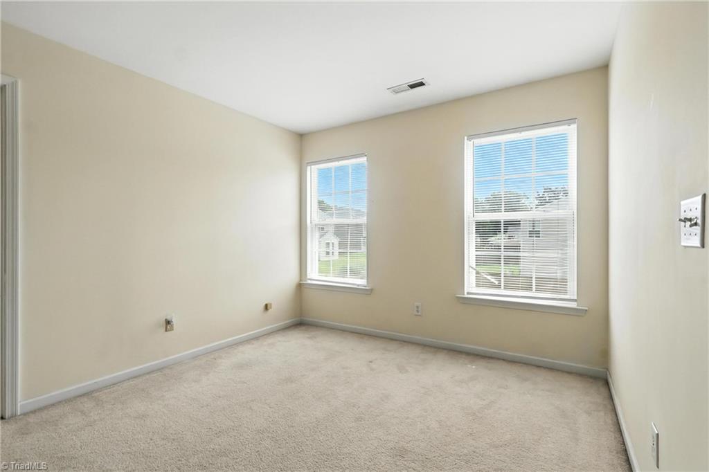 2095 Sage Meadows Drive, Winston-Salem
